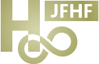 J-FHF / HtB^[