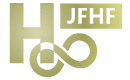 J-FHF : J-HtB^
