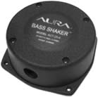 ̊Ujbg AURASOUND BassShaker ACT-25-4