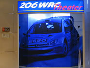 vW[206 WRC VA^[
