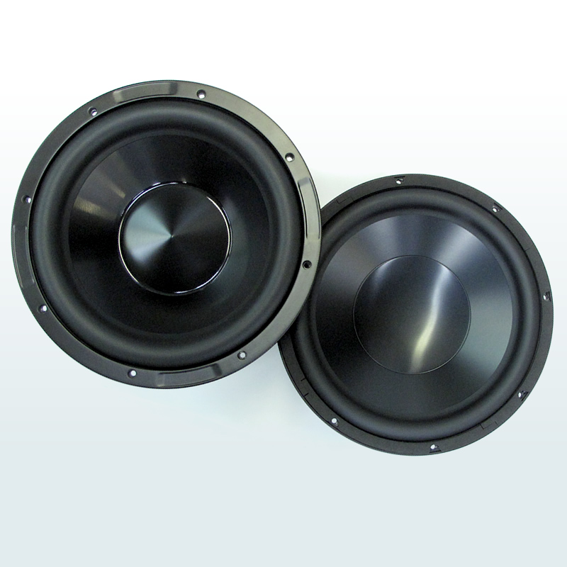 AURASOUND nCp[ E[t@[ATuE[t@[Xs[J[jbg NS12-513-4A(12C`) / NS12-794-4A(12C`)