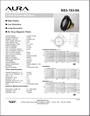 AURASOUND NS3-193-8A