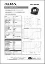 AURASOUND NT1-204-8D f[^V[g