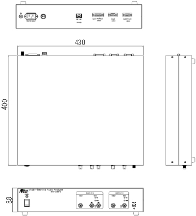 MTA-02WB-S n[hEFAO`@