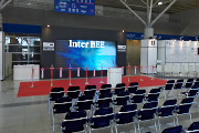 J - Inter BEE 2014