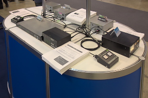 EhlX [^ V[Y 2 - }LdC - Inter BEE 2014