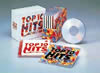 洋楽ヒット曲104曲 TOP10 HITS I