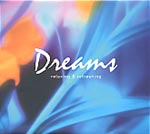 CD-BOX Dreams q[O  NVO