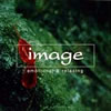 imageiC}[Wj