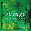 voyage H[W@NVOExXg