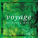 voyage H[W@NVOExXg