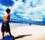 TUBE@`[u/Soul Surfin' Crew