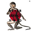 YMO / AFTER SERVICE At^[ET[BX