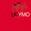 YMO / UC YMO [Ultimate Collection of Yellow Magic Orchestra]