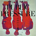 YMO / I} Public Pressure(pubNEvV[)