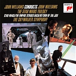ベスト・オブ・スター・ウォーズ