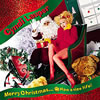 CD : シンディ・ローパー / メリー・クリスマス... ハヴ・ア・ナイス・ライフ!