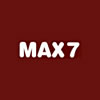 myIjoXCD : MAX 7