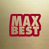 myIjoXCD : MAX BEST 