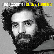 The Essential KENNY LOGGINS (GbZVEPj[EMX)