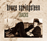 TRACKS(gbNX) / bruce springsteen (u[XEXvOXeB[)