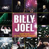 CD r[EUECI`~jAERT[g : r[EWG/Millennium Concert : Billy Joel
