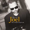 CD r[EUEqbc : r[EWG/THE ULTIMATE COLLECTION : Billy Joel