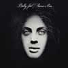 CD sAmE} : r[EWG/PIANO MAN : Billy Joel
