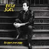 CD CmZgE} : r[EWG/AN INNOCENT MAN : Billy Joel