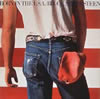 CD {[ECEUEU.S.A : u[XEXvOXeB[/BORN IN THE U.S.A  : Bruce Springsteen