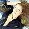 CD UEXyVExXg : Z[kEfBI : Celine Dion