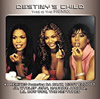 CD This Is The Remix : ディスティニー・チャイルド : Destiny's child