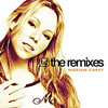 CD the remixes : }CAEL[/Mariah Carey