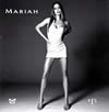 CD マライア・キャリー : The Ones/Mariah Carey : #1's