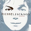 CD インビジブル : マイケル・ジャクソン/INVISIBLE : Micheal Jackson