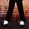 CD オフ・ザ・ウォール : マイケル・ジャクソン/OFF THE WALL : Micheal Jackson