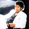 CD スリラー : マイケル・ジャクソン/Thriller : Micheal Jackson