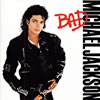 CD バッド : マイケル・ジャクソン/BAD : Micheal Jackson