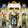 CD デンジャラス : マイケル・ジャクソン/DANGEROUS : Micheal Jackson