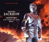 CD グレイテスト・ヒッツ〜ヒストリーVOL.1 : マイケル・ジャクソン/Micheal Jackson