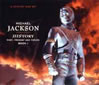 CD OCeXgEqbc`qXg[VOL.1 : }CPEWN\/Micheal Jackson