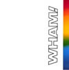 CD UEt@Ci : I/THE FINAL : Wham!