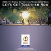 Let's Get Together Now `2002 FIFA [hJbv(TM) [RAEWp]  e[}E\O
