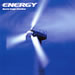 ENERGY Sports Image Omnibus / ENERGY X|[cEC[WEIjoX