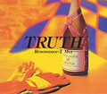 T-スクエア/TRUTH RESONANCE-T MIX