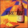 TRUTH Resonance-T Mix VO
