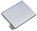 SONY VAIO ノート