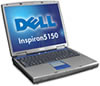 DELL Inspiron 5150