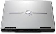 fRs[^ Inspiron 8600C