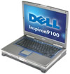 DELL Inspiron 9100